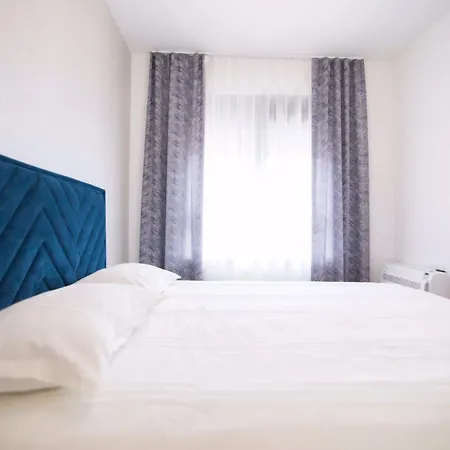 Apartman Anis