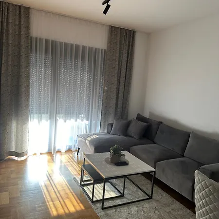 Anis * Trebinje